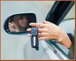 San Jose Elite Locksmith San Jose, CA 408-484-3861 - 1-get-key-made