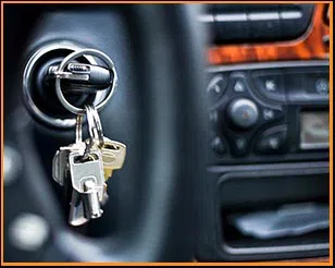 San Jose Elite Locksmith San Jose, CA 408-484-3861 - 12-ignition-repair