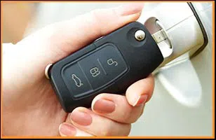 San Jose Elite Locksmith San Jose, CA 408-484-3861 - 13-key-fob-replace
