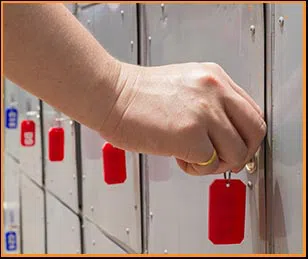 San Jose Elite Locksmith San Jose, CA 408-484-3861 - 15-locksmith-near-me