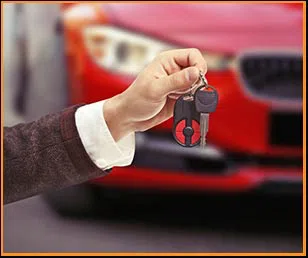 San Jose Elite Locksmith San Jose, CA 408-484-3861 - 16-locksmith-close-to-me