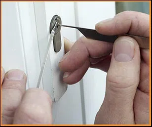 San Jose Elite Locksmith San Jose, CA 408-484-3861 - 18-24-hour-emergency-locksmith