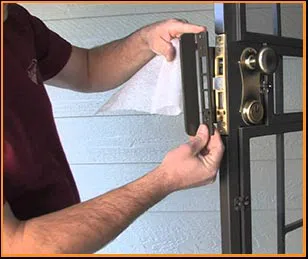 San Jose Elite Locksmith San Jose, CA 408-484-3861 San Jose Elite Locksmith San Jose, CA 408-484-3861 - 19-emergency-locksmith-opening