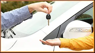 San Jose Elite Locksmith San Jose, CA 408-484-3861 - 2-key-maker-near-me