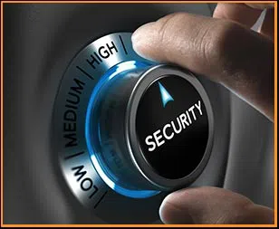 San Jose Elite Locksmith San Jose, CA 408-484-3861 - 20-high-security-file-cabinet-lock-out