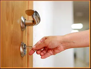 San Jose Elite Locksmith San Jose, CA 408-484-3861 - 3-apartment-lock