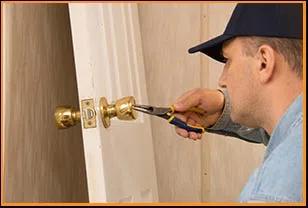 San Jose Elite Locksmith San Jose, CA 408-484-3861 San Jose Elite Locksmith San Jose, CA 408-484-3861 - 4-key-cutting