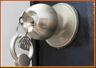 San Jose Elite Locksmith San Jose, CA 408-484-3861 - 5-key-cutting-residential