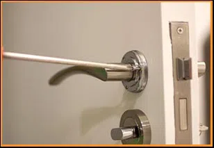 San Jose Elite Locksmith San Jose, CA 408-484-3861 San Jose Elite Locksmith San Jose, CA 408-484-3861 - 7-lock-repair