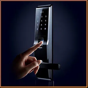 San Jose Elite Locksmith San Jose, CA 408-484-3861 - 8-business-locksmith