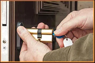San Jose Elite Locksmith San Jose, CA 408-484-3861 - 9-commercial-locksmith