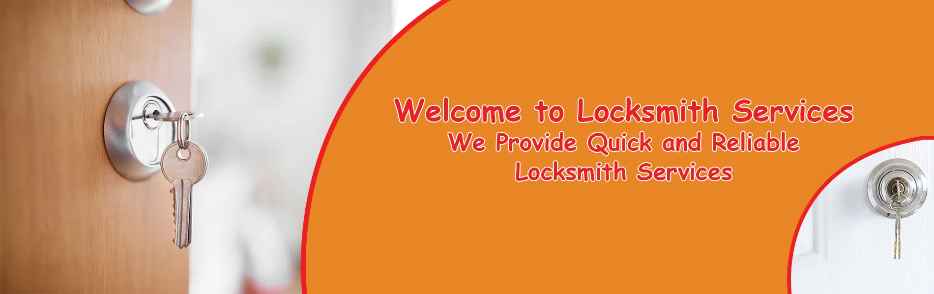 logo-image - banner-1