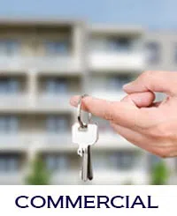 San Jose Elite Locksmith San Jose, CA 408-484-3861 - comm-01