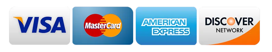 San Jose Elite Locksmith San Jose, CA 408-484-3861 - credit-cards-004