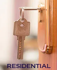 San Jose Elite Locksmith San Jose, CA 408-484-3861 - home-01