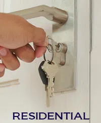 San Jose Elite Locksmith San Jose, CA 408-484-3861 San Jose Elite Locksmith San Jose, CA 408-484-3861 - res-02
