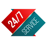 San Jose Elite Locksmith San Jose, CA 408-484-3861 San Jose Elite Locksmith San Jose, CA 408-484-3861